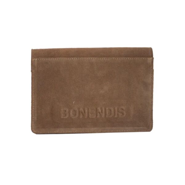 Lizy-Leather-Shoulder-Bag-Mocca-Suede-3 Lizy-Leather-Shoulder-Bag-Mocca-Suede-3