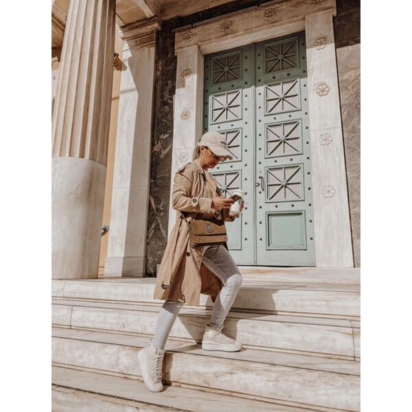 Lizy-Leather-Shoulder-Bag-Mocca-Suede-4 Lizy-Leather-Shoulder-Bag-Mocca-Suede-4