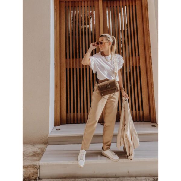 Lizy-Leather-Shoulder-Bag-Mocca-Suede Lizy-Leather-Shoulder-Bag-Mocca-Suede