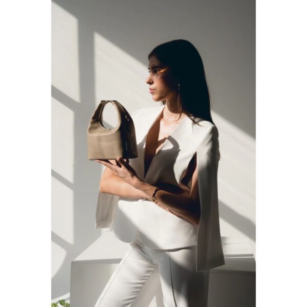 Maggie-Leather-Handbag-Taupe-1 Maggie-Leather-Handbag-Taupe-1