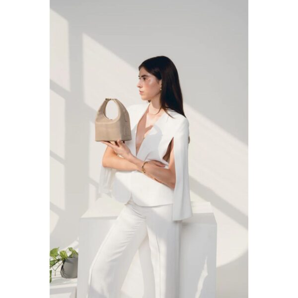 Maggie-Leather-Handbag-Taupe-2 Maggie-Leather-Handbag-Taupe-2