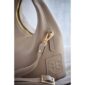 Maggie-Leather-Handbag-Taupe-4