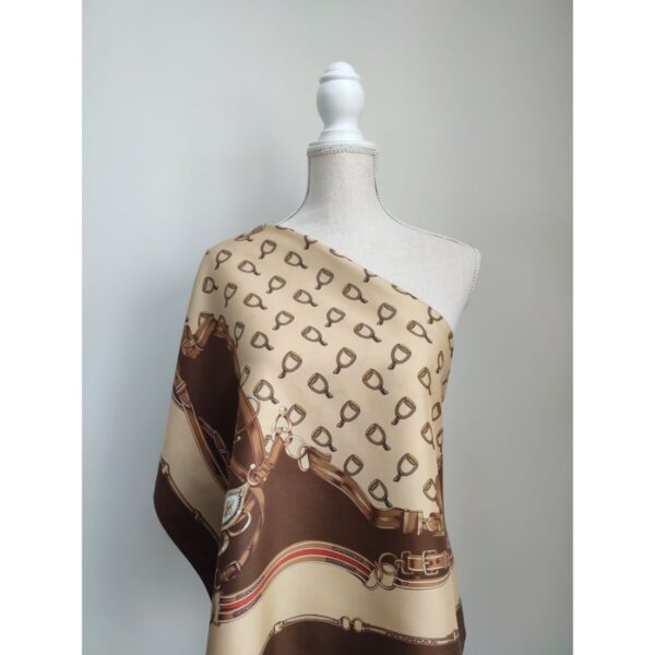 Majorca-maro-crem-1 Majorca-maro-crem-1