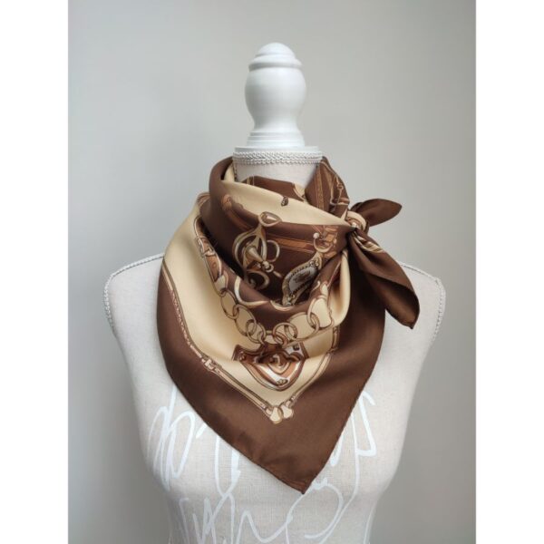 Majorca-maro-crem-2 Majorca-maro-crem-2