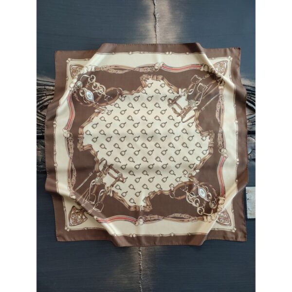 Majorca-maro-crem-3 Majorca-maro-crem-3