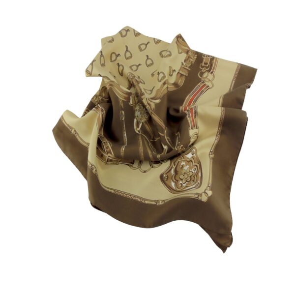 Majorca-maro-crem-4 Majorca-maro-crem-4