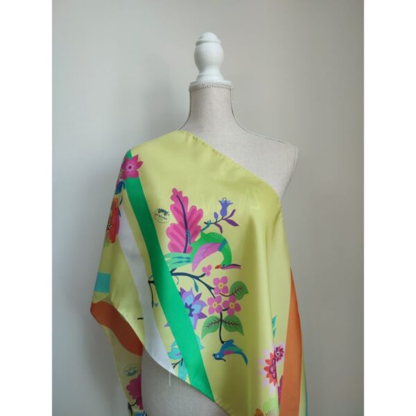 Maya-coperta Maya-coperta