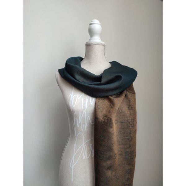 Michelangelo1 Michelangelo1