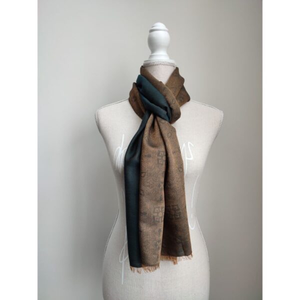 Michelangelo2 Michelangelo2