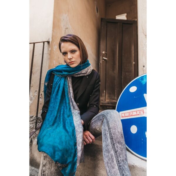 Montecristo-1-1 Montecristo-1-1