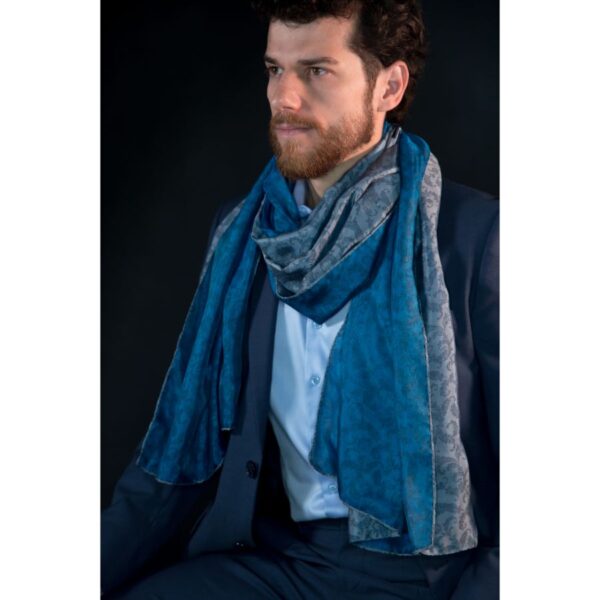 Montecristo-2 Montecristo-2