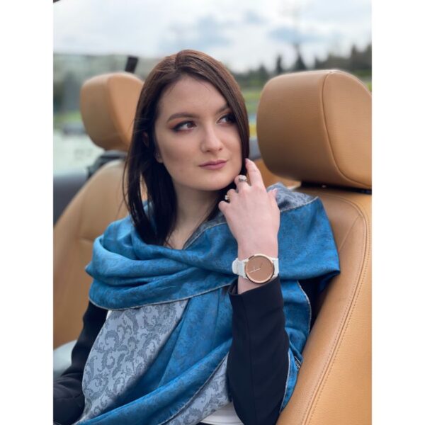 Montecristo-site Montecristo-site