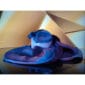 esarfa-murano-unisex-din-matase-naturala-cu-dubla-fata