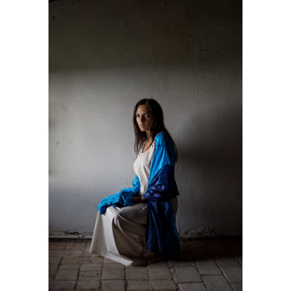 Napoli-1-1 Napoli-1-1