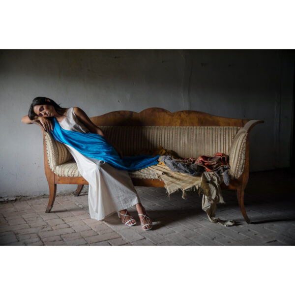 Napoli-2-1 Napoli-2-1