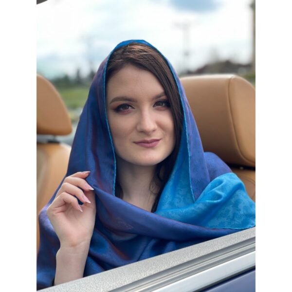 Napoli-site-2 Napoli-site-2