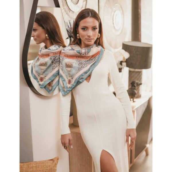 Olympian-Gods-Terracotta-Model-1-1 Olympian-Gods-Terracotta-Model-1-1