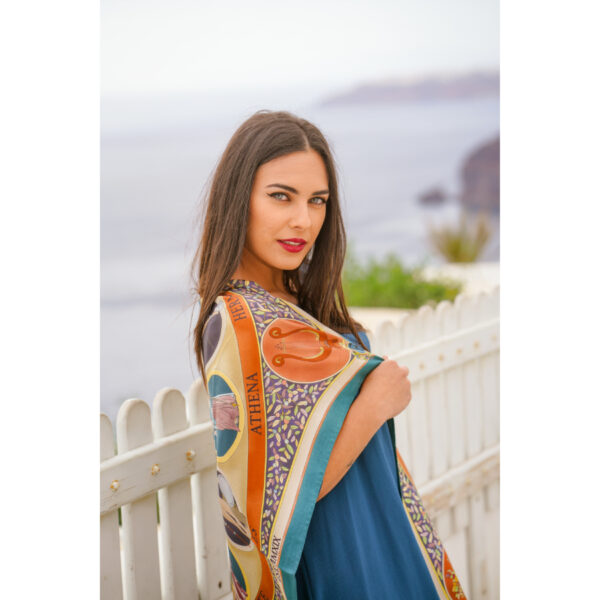 Olympian-Gods-Terracotta-Model-8 Olympian-Gods-Terracotta-Model-8