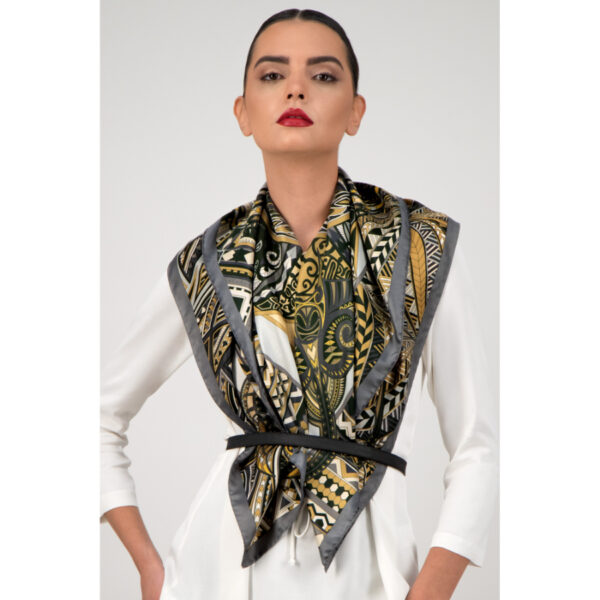 P201202111353_251607116710641 P201202111353_251607116710641