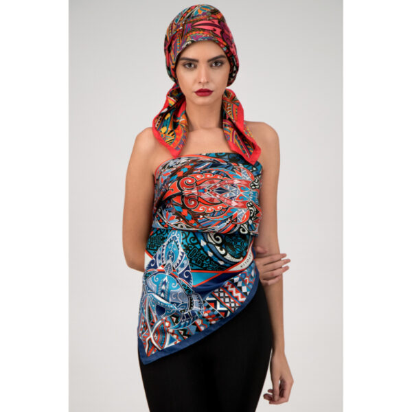 P201202111353_391607116710646-1 P201202111353_391607116710646-1