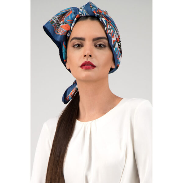 P201202111353_431607116710648 P201202111353_431607116710648