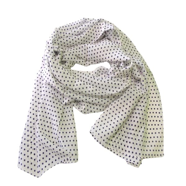 P8090451_medium-alb-albastru P8090451_medium-alb-albastru