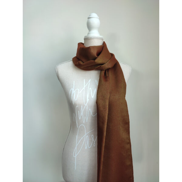 PERUGINO-coperta PERUGINO-coperta