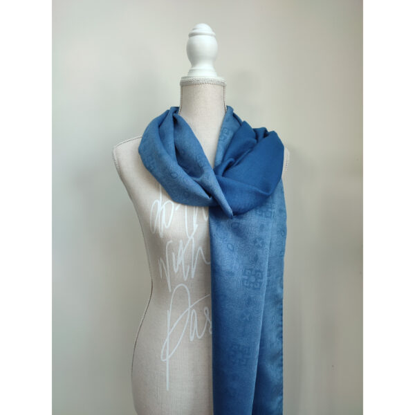 PONTORMO-coperta PONTORMO-coperta