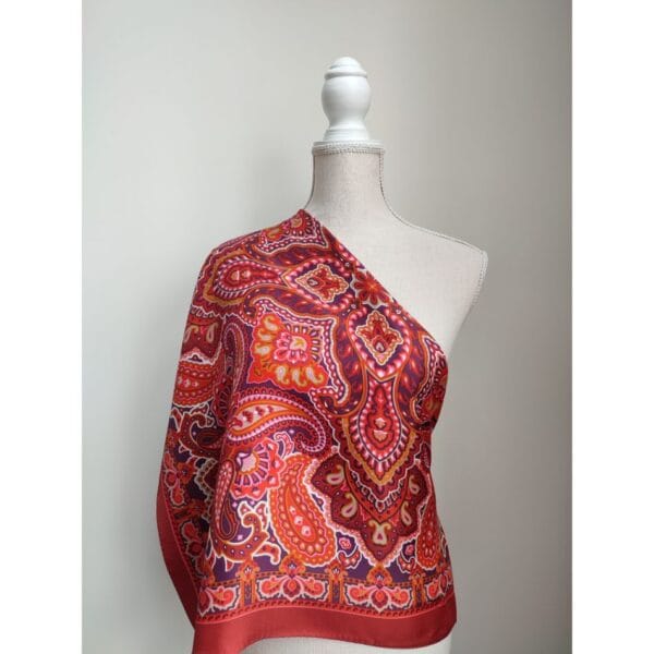 Paisley-rubin1