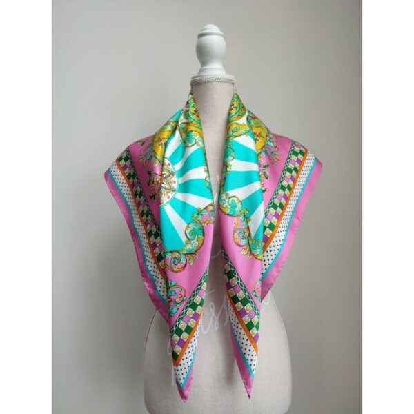 Passion-lila-1 Passion-lila-1