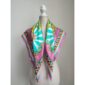 Passion-lila-1