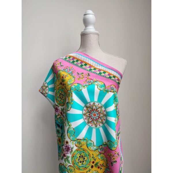 Passion-lila-2 Passion-lila-2