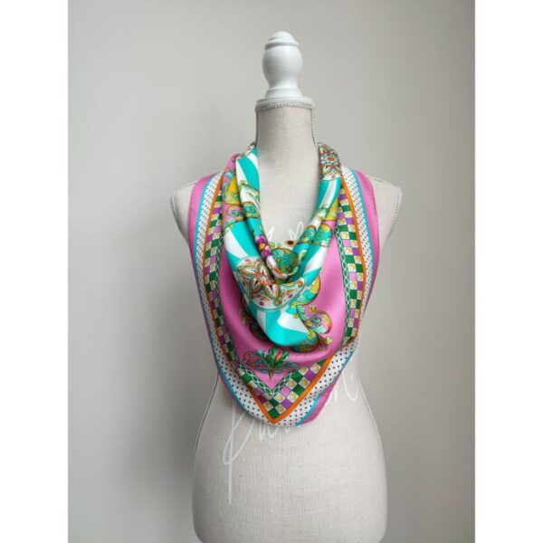 Passion-lila-coperta