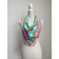 Passion-lila-coperta