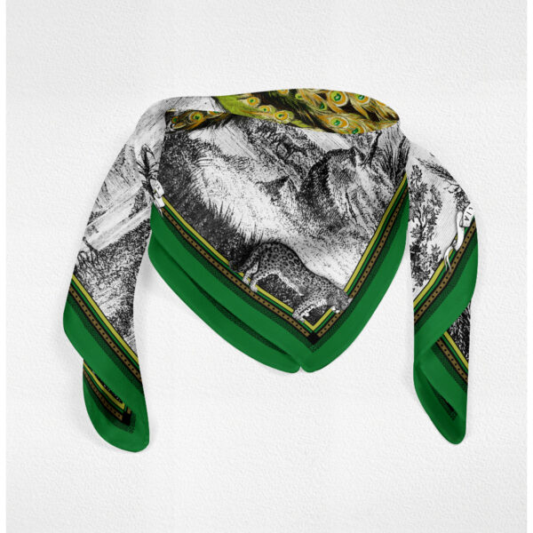 Peacock-Feathers-Green-2