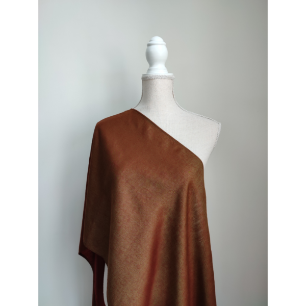 Perugino-1 Perugino-1