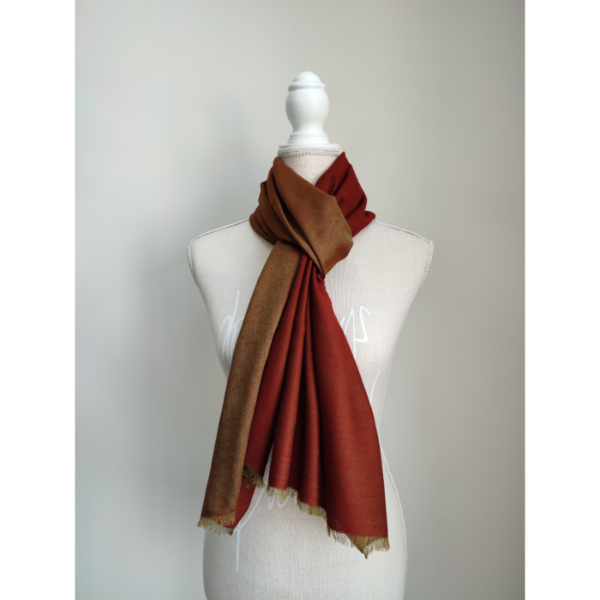 Perugino-2 Perugino-2