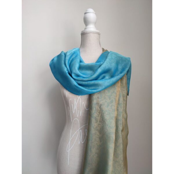 Porto-Cervo-2 Porto-Cervo-2