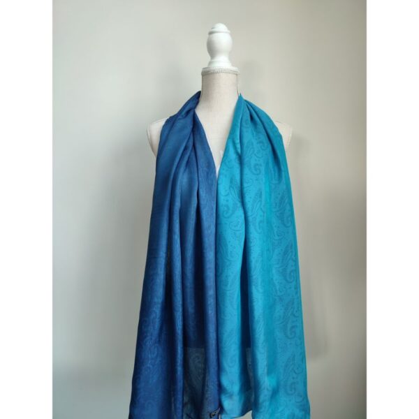 Portofino-1-1 Portofino-1-1