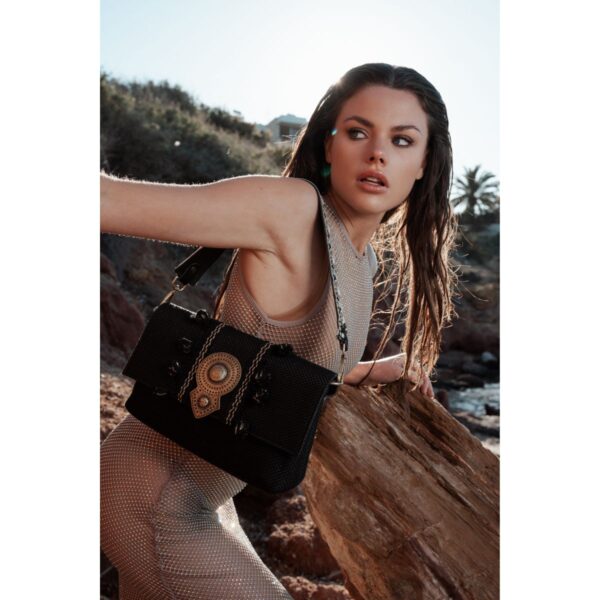 Poseta-Aurora-Ecru-Straw-1 poseta-aurora-ecru-straw