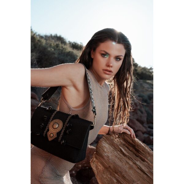 Poseta-Aurora-Ecru-Straw-2 poseta-aurora-ecru-straw