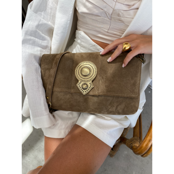 Poseta-Aurora-Mocca-2 Poseta-Aurora-Mocca-2