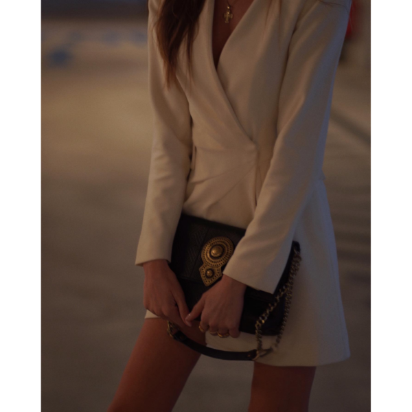 Poseta-Aurora-black-stamped-1 Poseta-Aurora-black-stamped-1