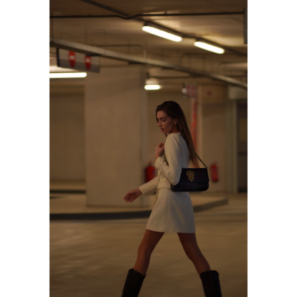 Poseta-Aurora-black-stamped-2 Poseta-Aurora-black-stamped-2