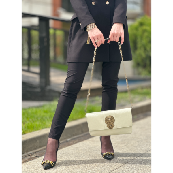 Poseta-Aurora-crem Poseta-Aurora-crem