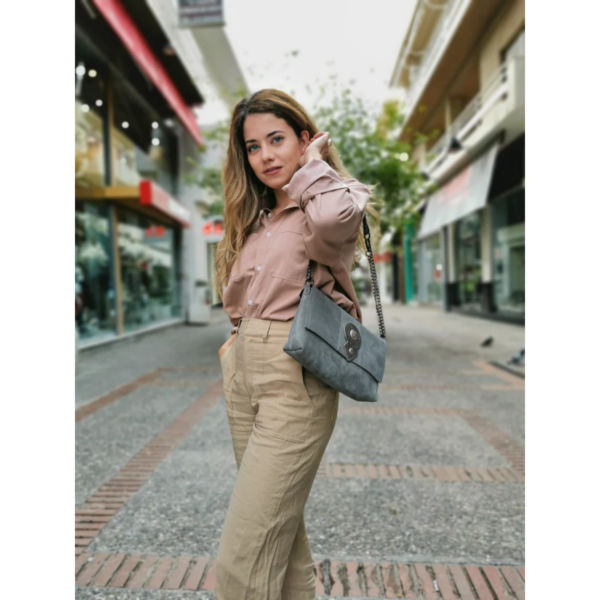 Poseta-Aurora-grey-suede-1 Poseta-Aurora-grey-suede-1