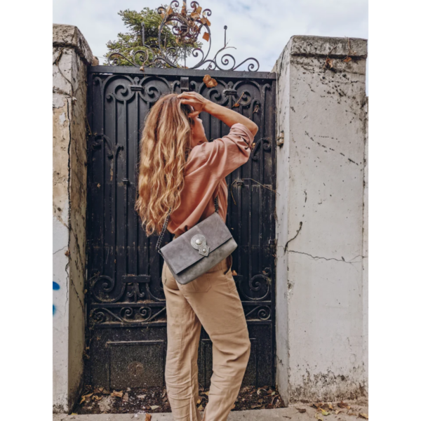 Poseta-Aurora-grey-suede-3 Poseta-Aurora-grey-suede-3