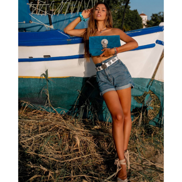 Poseta-Aurora-ocean-blue-1