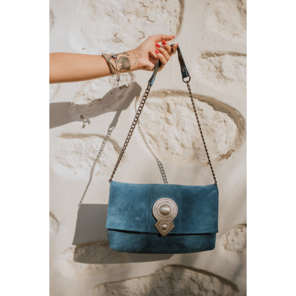 Poseta-Aurora-ocean-blue Poseta-Aurora-ocean-blue