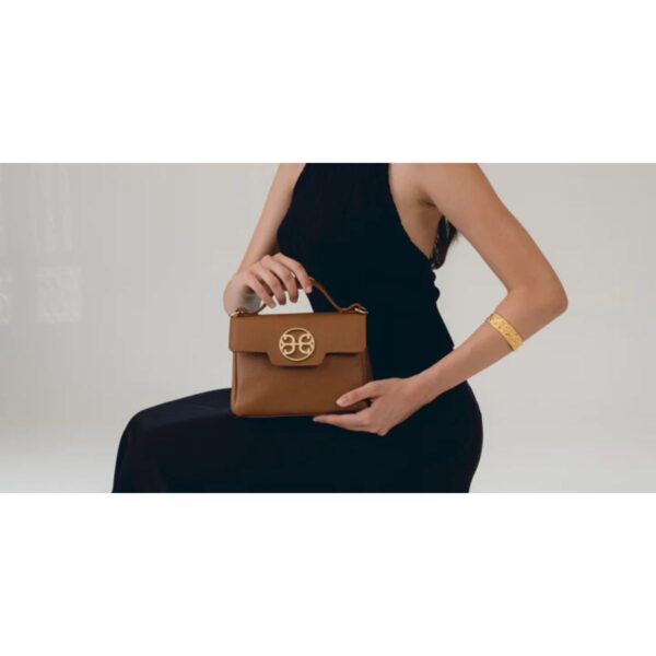 Poseta-Belle-tabac-1 Poseta-Belle-tabac-1